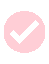 Tick