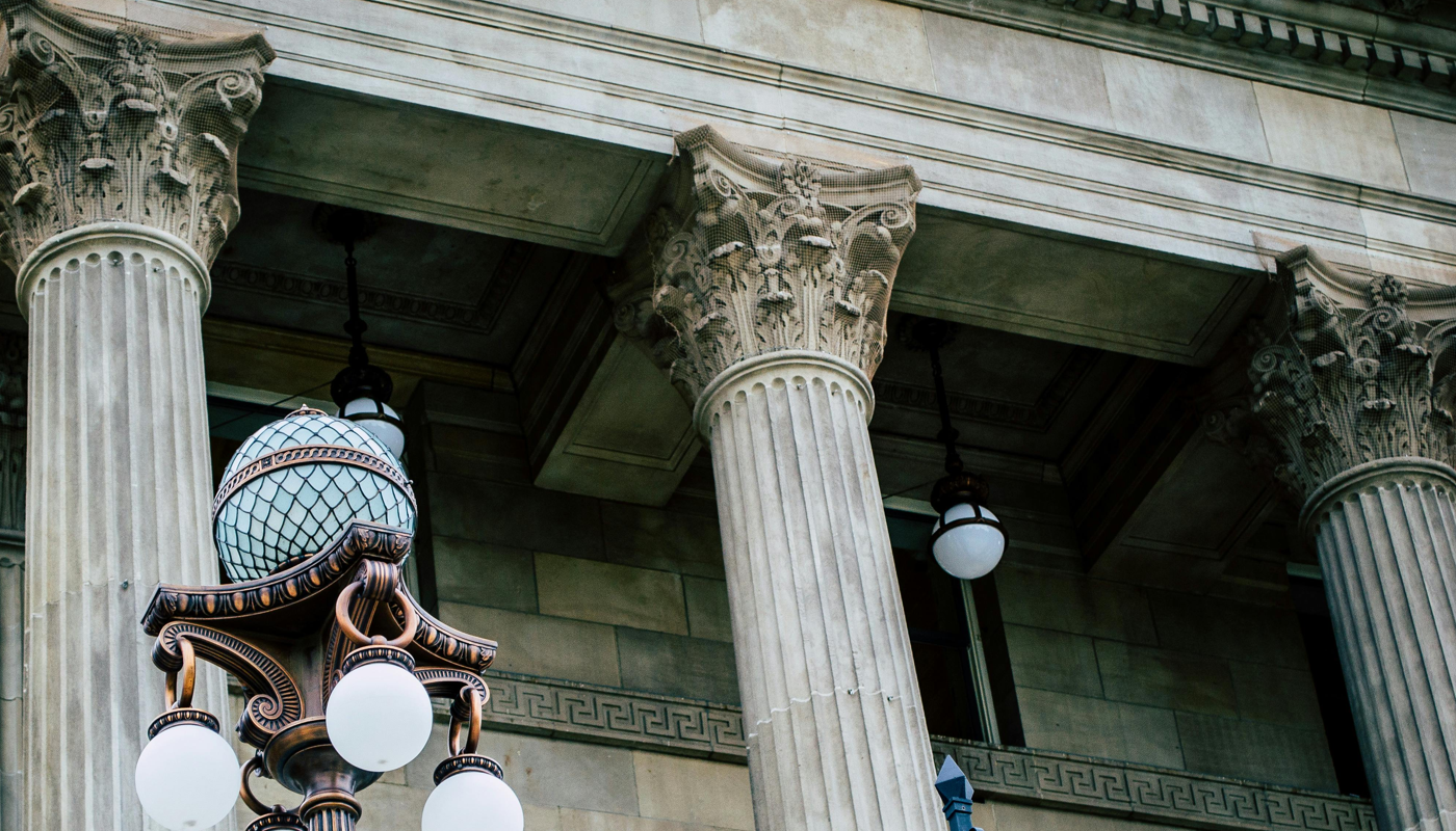 Avocat Meaux - Cabinet DE LIPSKI